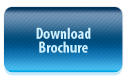 download_brochure