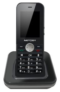 WI-FI phone