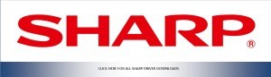 Sharp download