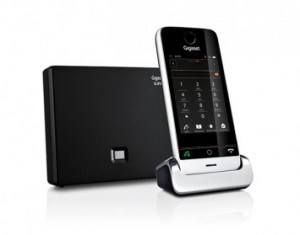 Siemens_Gigaset_910_4f956c4e6682f