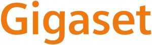 gigaset-logo