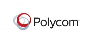 polycom-logo-h-cmyk_highres