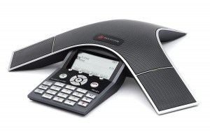 polycom-soundstation IP7000