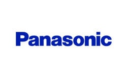 Panasonic