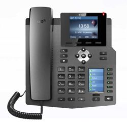 Fanvil IP phone X4