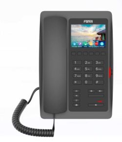Fanvil H5W Wi-Fi Hospitality
