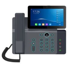 Fanvil IP phone V67