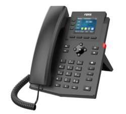 Fanvil IP phone X3