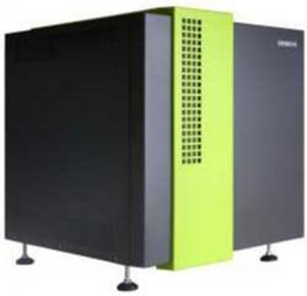 Unify IP PBX Unify  OpenScape X8